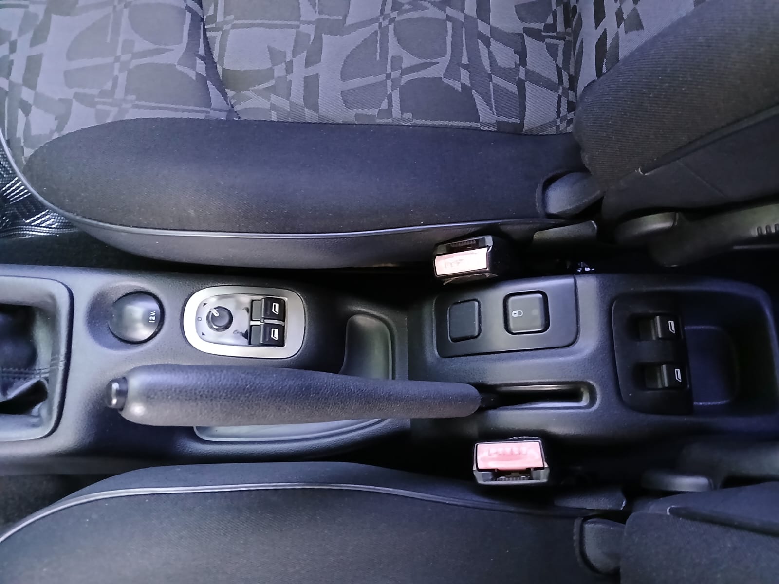 Peugeot 1.4 Completo 2010