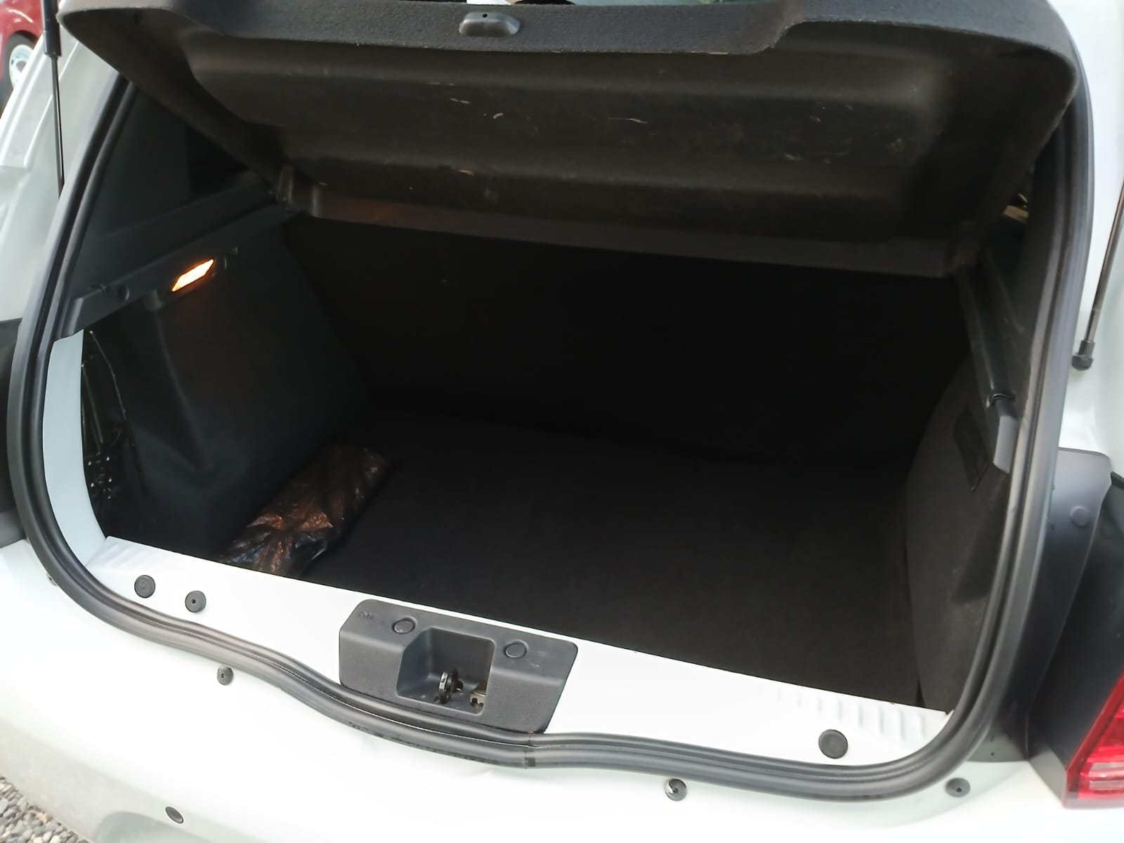 Up Move I-Motion 1.0 Ano 2018