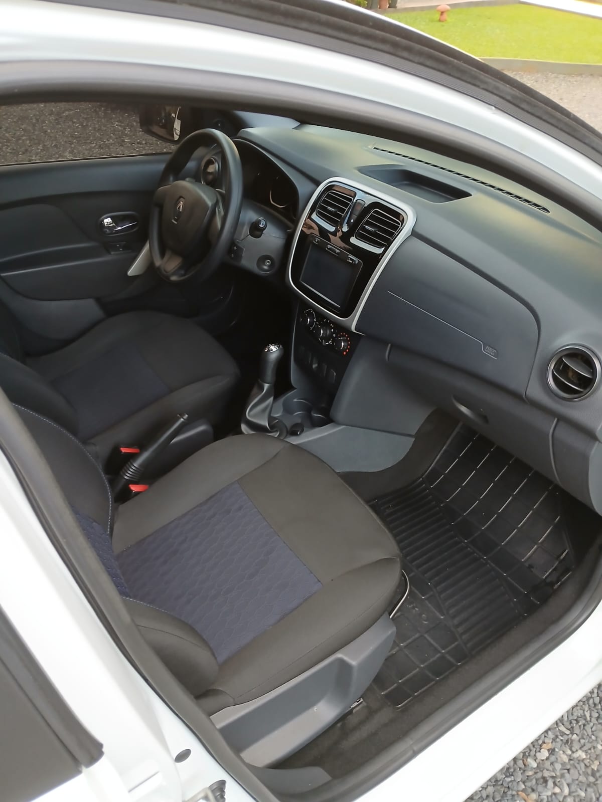 Up Move I-Motion 1.0 Ano 2018