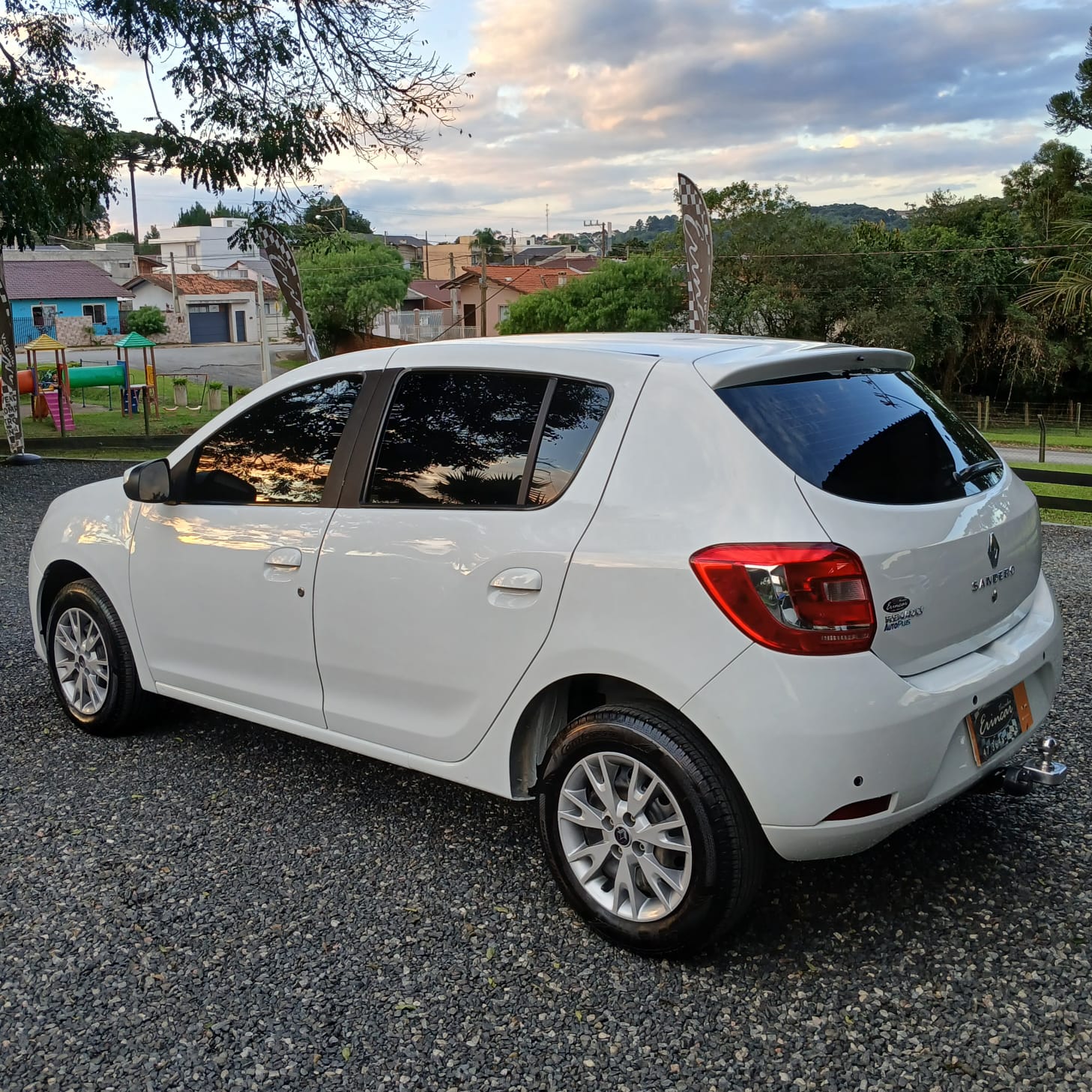 Up Move I-Motion 1.0 Ano 2018