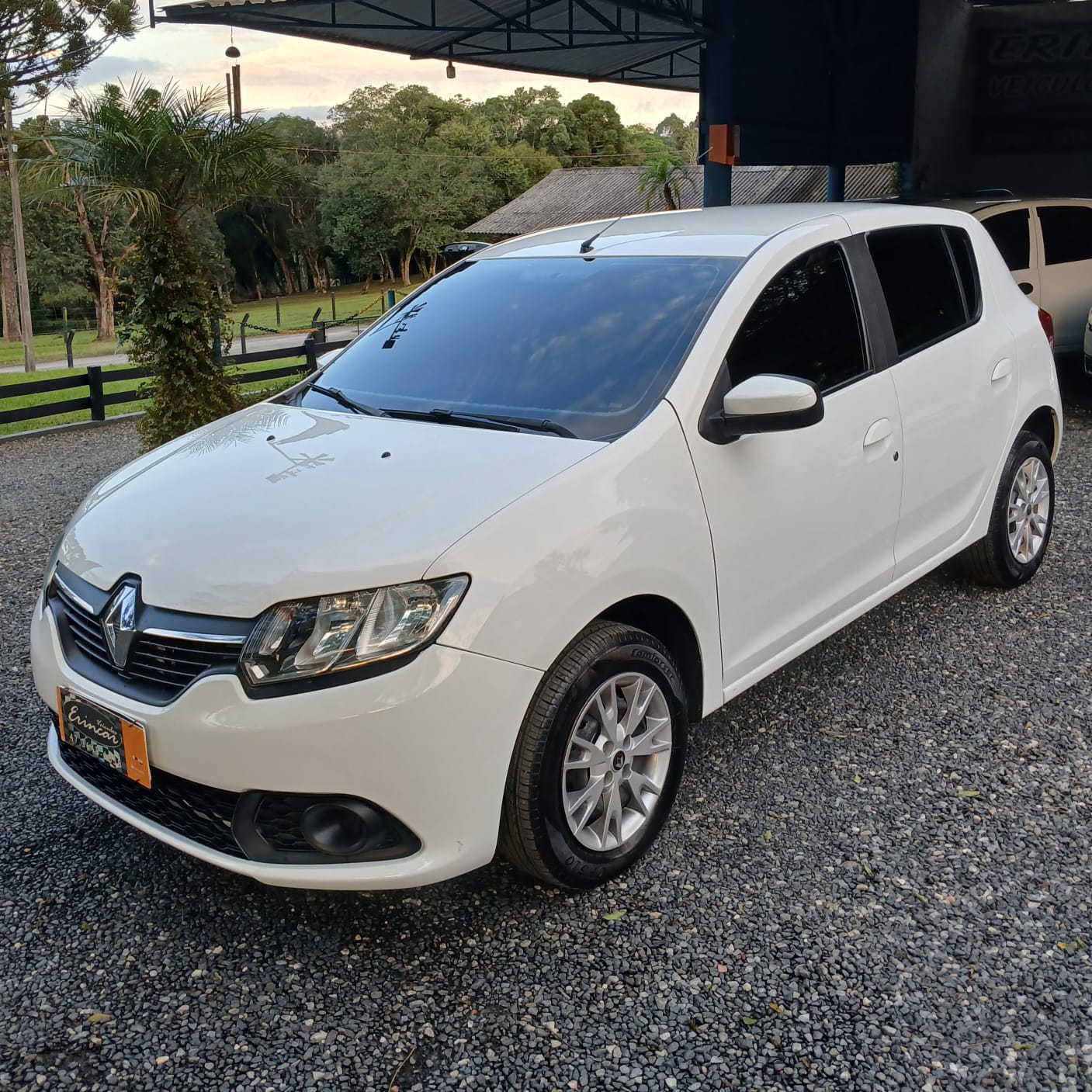 Up Move I-Motion 1.0 Ano 2018