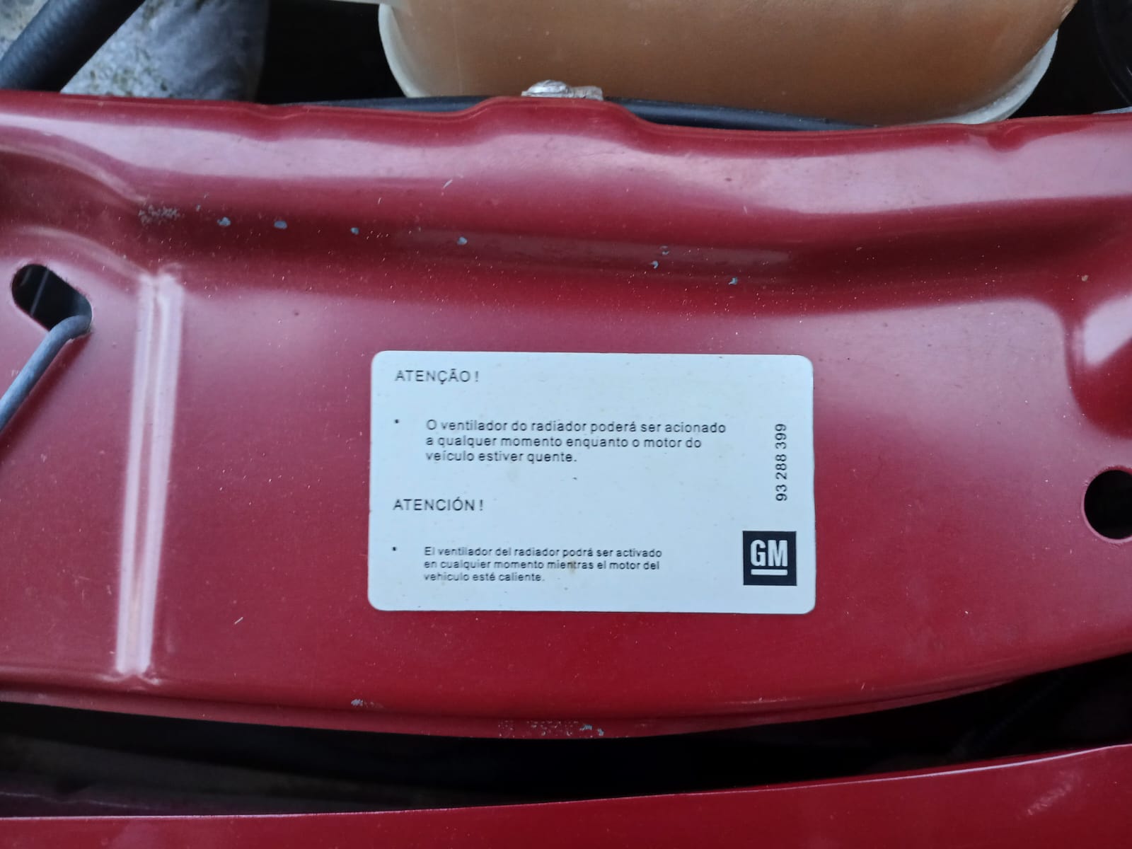 Chevrolet Prisma Joy 1.4 2008 - Potência 1.4 Com Economia E Muito Espaço No Porta-Malas!