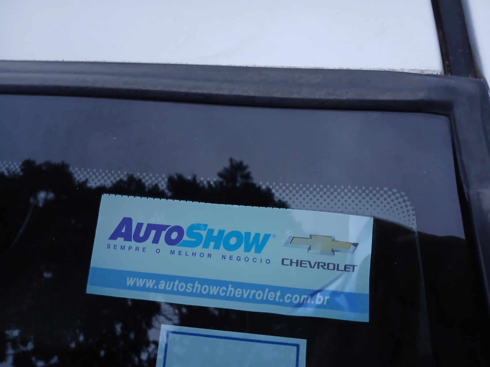 Ford Ka 1.0 2013  Baixa Km, Revisado E Com Ipva 2026 Totalmente Pago!