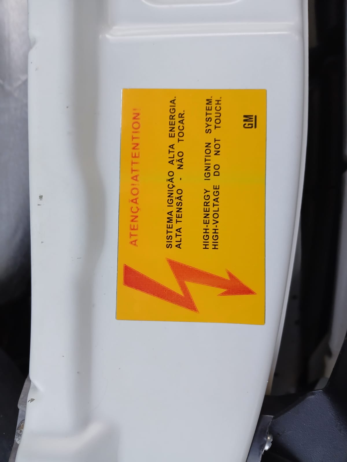 Celta Life 1.0 2006 Economia Comprovada E Estado De Conservação Diferenciado!