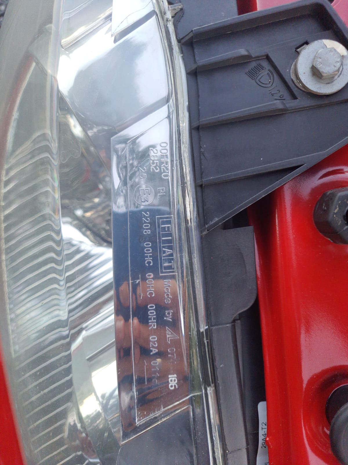 Fiat Palio Celebration Fire 1.0 2014 | Completo De Tudo: O Equilíbrio Perfeito Entre Conforto E Econ