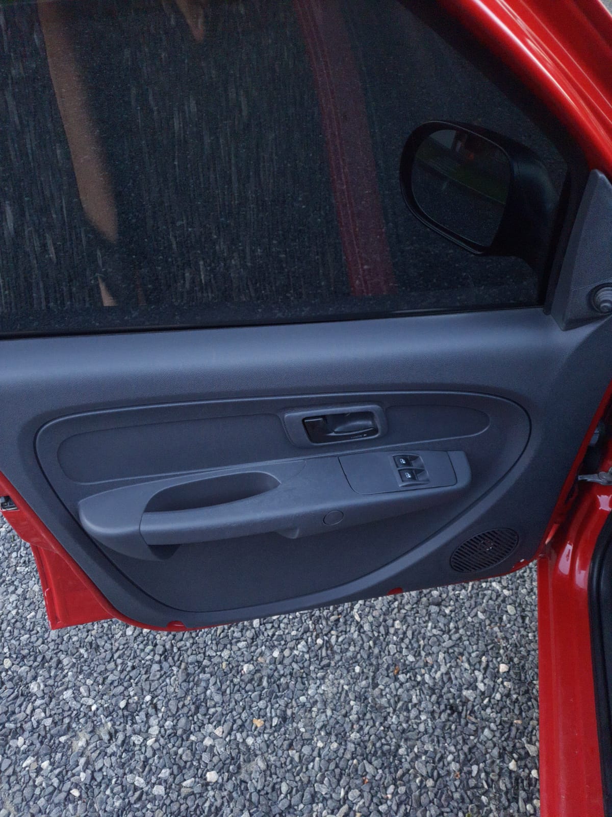 Fiat Palio Celebration Fire 1.0 2014 | Completo De Tudo: O Equilíbrio Perfeito Entre Conforto E Econ