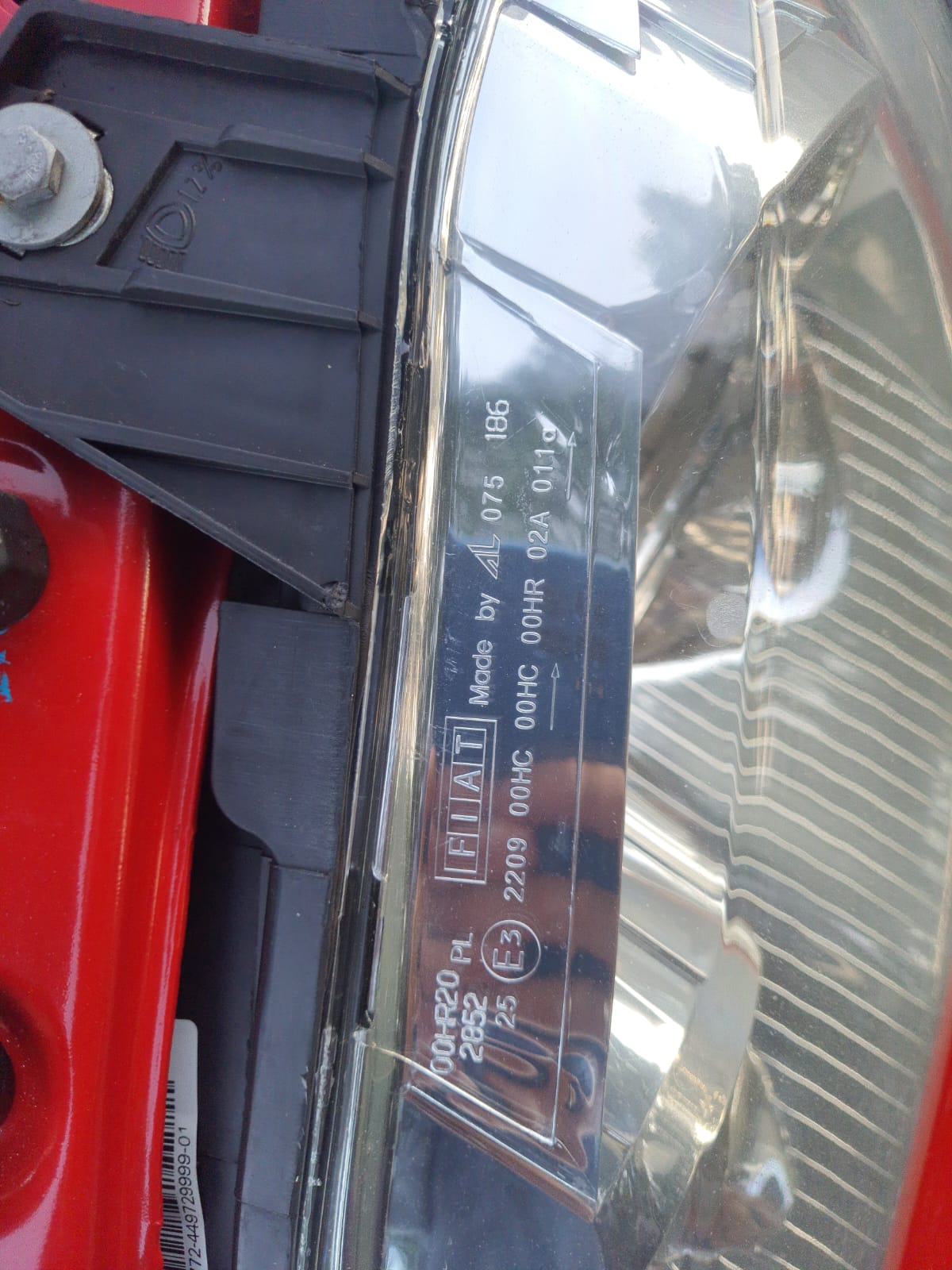 Fiat Palio Celebration Fire 1.0 2014 | Completo De Tudo: O Equilíbrio Perfeito Entre Conforto E Econ