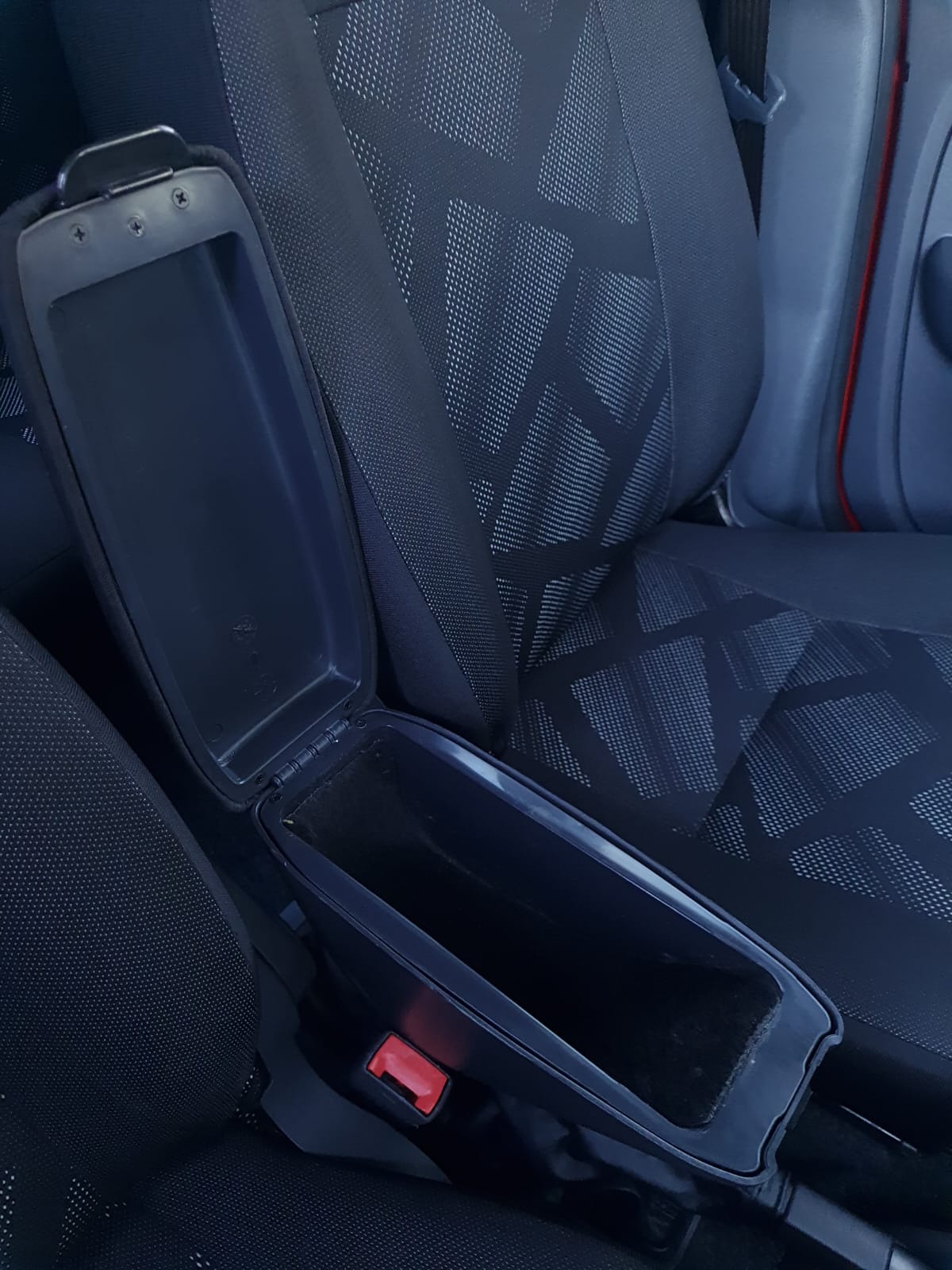 Fiat Palio Celebration Fire 1.0 2014 | Completo De Tudo: O Equilíbrio Perfeito Entre Conforto E Econ