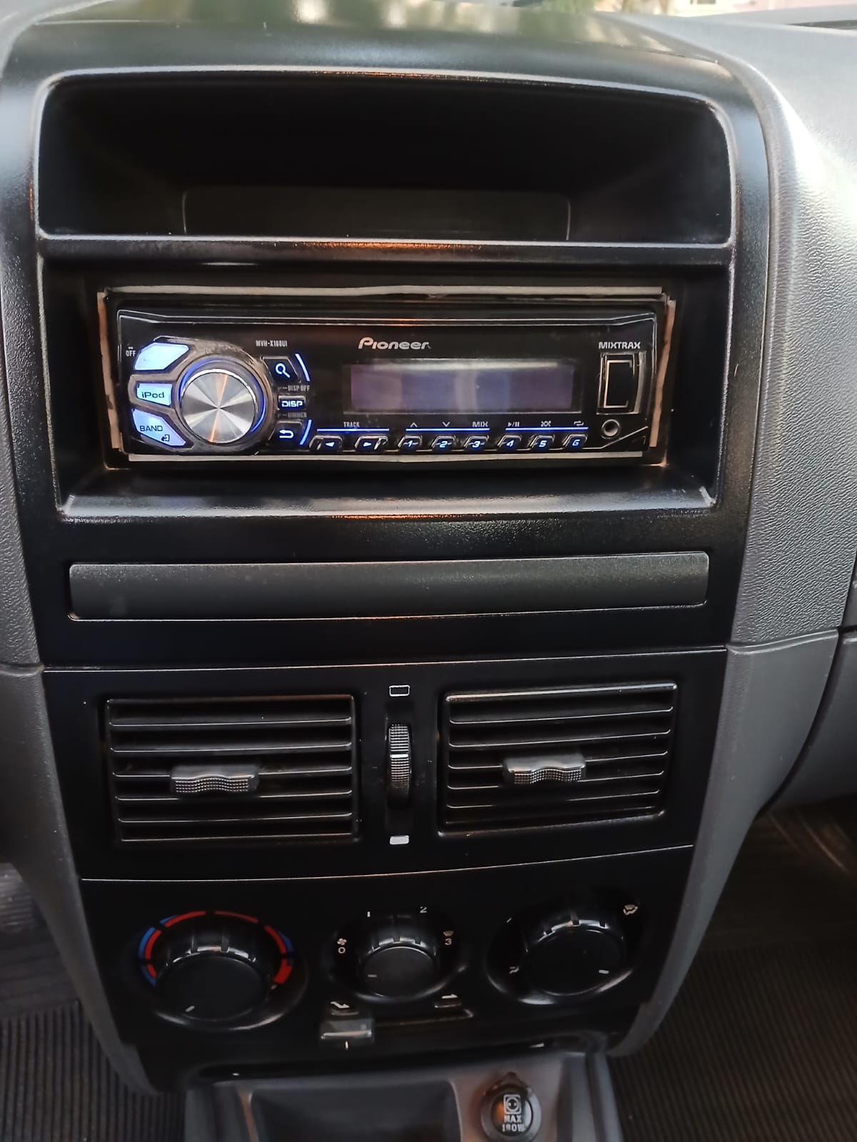 Fiat Siena 1.0 2012 Economia, Conforto E  O Melhor Porta-Malas Da Categoria!