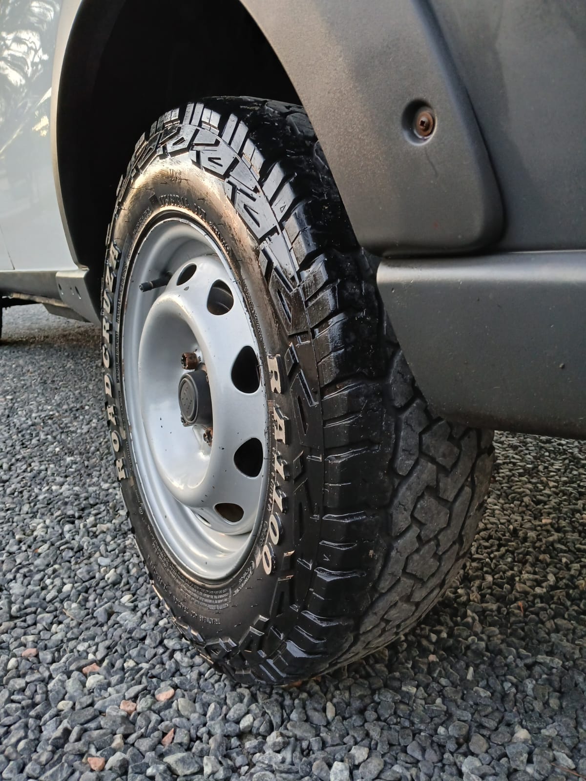Fiat Strada Working 1.4 2013 -  A Caminhonete Mais Vendida Do Brasil, Pronta Para O Trabalho!