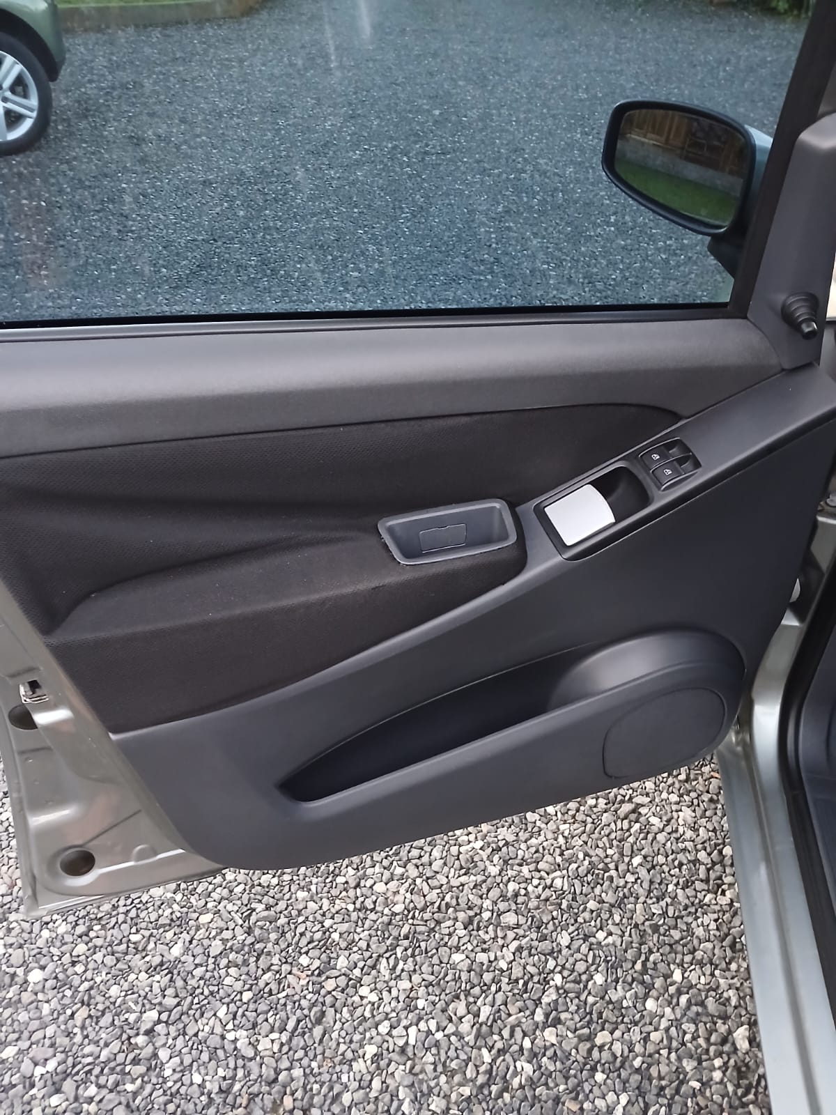 Fiat Idea Elx 1.4 2007 Espaço, Conforto E Praticidade Para Toda A Família!