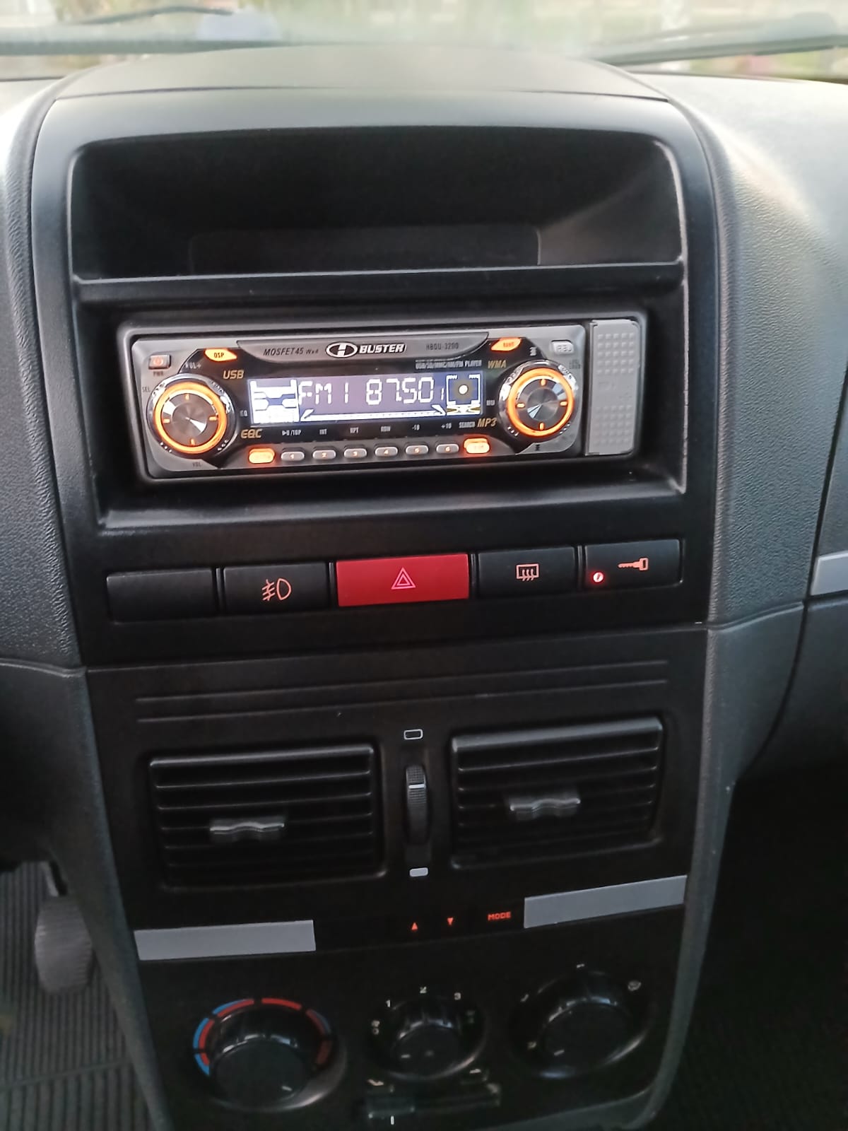 Fiat Idea Elx 1.4 2007 Espaço, Conforto E Praticidade Para Toda A Família!