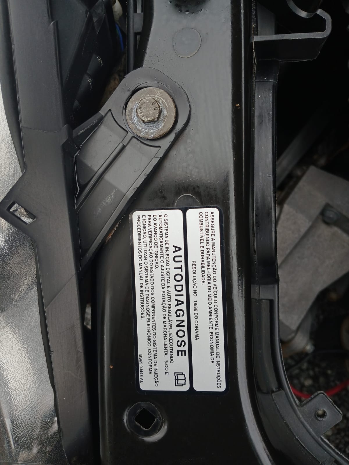 Ford Fiesta Rocoam 1.0 Flex 2013 - Economia, Conforto Elétrico E Porta-Malas Surpreendente!